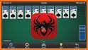 Spider Solitaire Classic 2019 related image
