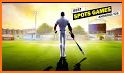 Sports & Games for 12BET App related image