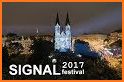 Signal Festival 2018 related image