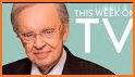 Dr. Charles Stanley - Sermons - Daily Devotional related image