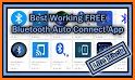 Bluetooth Auto Connect - Pair & Connect any Device related image