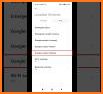 GPS Live Location Share related image