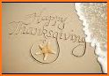Happy Thanksgiving Wallpapers Status 2018 related image