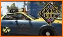 Mental Taxi Simulator - Taxi Game related image