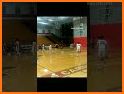 Fond Du Lac Cardinals related image
