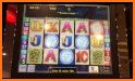 3 Moons Casino Slots related image
