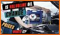 Valvoline Instant Oil Change related image