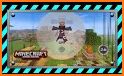 Naruto: for Minecraft PE 2021 related image