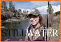 Stillwater Fly Fishing related image
