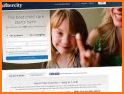 Sittercity: Find Child Care Near You & Post Jobs related image