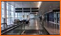 Munich Airport Guide - Flight information MUC related image
