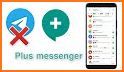 T Plus Messenger related image