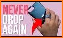 Never Drop! related image