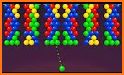 Zumba Classic - Bubble Shooter Puzzle Games related image