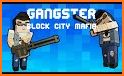 Gangster Block City related image