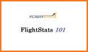 FlightStats related image