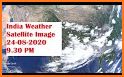 Best Weather Live Radar Live Satellite Forecasts related image