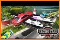 Marvelous Stunt Car Racing - Racing in 3d Car Game related image