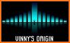 Vinny's Origin related image