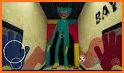 Poppy Playtime Horror 2 Tips related image