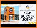 S&B's Burger Joint related image