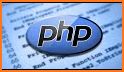 Learn PHP related image