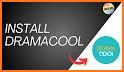 Drama cool app related image