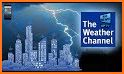 Weather App Weather Channel Live Weather Forecast related image