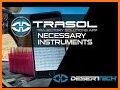 TRASOL related image