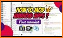 Guide Mod APK Download related image