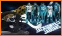 Black and Teal: News for Jacksonville Jaguars Fans related image