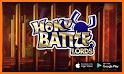 Hoku Warriors: Battle Lords related image