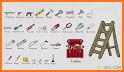 Pipefitter Tools related image