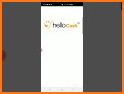 HelloCash: earn cash community related image