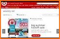 85% Off Target Coupons and Deals related image