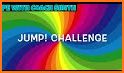 3D Jumping Challenge related image
