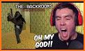 The Backrooms : Survival Game related image