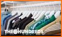 The Hundreds related image
