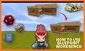 Mini World Craft: New Crafting Game related image