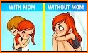 Best Mom In The Entire World related image