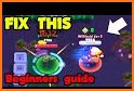 Guide For Brawl Stars - Tips related image