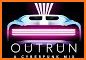 Outrun the Darkness related image