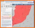 Landgrid Map & Survey Property related image