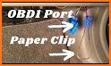 Car OBD1 Tutorial related image