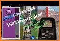 150X Game Booster Pro related image