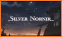 RPG Silver Nornir related image
