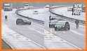Road Racing Traffic Car Rush: Furry Highway related image