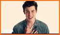 SHAWN MENDES best songs 2019 without internet related image
