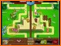 Mini TD: Classic Tower Defense Game related image