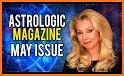 Joni Patry Daily Astrology related image